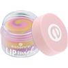 ESS LIP SWIRL SUGAR SCRUB LAB.01
