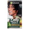 BELLE COLOR NATURALS 9.11 B/C/NATU