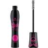 ESS LASH PRINCESS CURL & VOLUME M