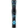 ESS LASH PRINC MASCARA WATER