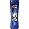 CLEAR SH PUREZZA ATTIVA 3IN1 225M