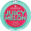 ESS JUICY MELON TINTA LABBRA