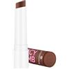 ESS JUICY BOMB BALSAMO LABBRA 05