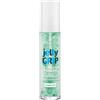 ESS JELLY GRIP PRIMER OMBRETTO