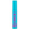 ESS I LOVE EXTREME MASCARA WATERPR