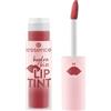 ESS HYDRA KISS TINTA LABBRA 03