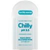 CHILLY NEW INTIMO PH 3,5 200 ML