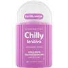 CHILLY NEW INTIMO LENITIVO 200 ML