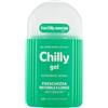 CHILLY NEW INTIMO GEL 200 ML