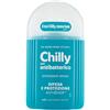 CHILLY NEW INTIMO A/BATTERICO 200