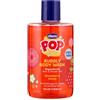 CHICCO POP B/D FRAGOLA 300 ML