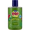 CHICCO POP B/D ANGURIA 300 ML