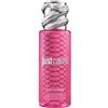 CAVALLI JUST BLOSSOM H&B MIST 250M