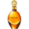 CAVALLI DONNA NEW EDP 75 VAPO