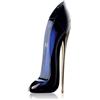 CAROLINA H GOOD GIRL EDP 80 VAPO