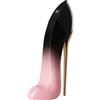 CAROLINA H GG BLUSH ELIXIR 30ML