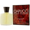 CAPUCCI UOMO EDT 100 VAPO