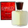 CAPUCCI UOMO A/S 100 ML