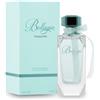 BELLAGIO TURQUOISE D EDP 100 ML