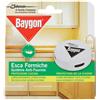 BAYGON ESCA FORMICHE 1 PZ P/CUCINA