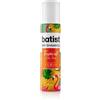 BATIST SH SECCO VAPO 75 ML TROPICA