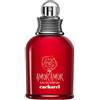CACHAREL AMOR AMOR D EDP 100ML
