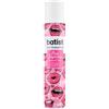 BATIST SH DRY PINK TEMPTATION 200