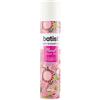 BATIST SH DRY FLOREAL PROF 200 ML