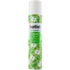 BATIST SH DRY APPLE BOOOST 200