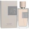 BASILE TWILL U EDT 100 VAPO