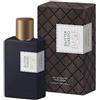 BASILE GLITTER TUXEDO EDT U 100ML