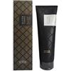 BASILE GLIT.TUXEDO SHOWER GEL 300
