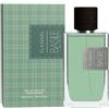 BASILE FLANNEL U EDT 100 VAPO
