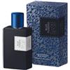 BASILE BLUE TUXEDO EDT U 100ML