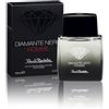 BALESTRA DIAMANTE NERO U EDP 100 V