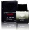BALESTRA DIAMANTE NERO U A/S 100 V