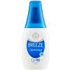 BREEZE DEO VAPO NO GAS SPORTING 75