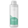 B&C TONICO 250 ML NEW
