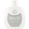 BREEZE DEO SQUEEZE THE BIANCO 100