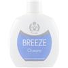 BREEZE DEO SQUEEZE OCEANO 100 ML