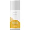 B&C CREMA VISO H24 PELLI GIOV NEW