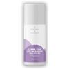 B&C CREMA LIFT INTENSIVA 50ML NEW