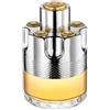 AZZARO WANTED U EDT 100 VAPO