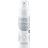 BREEZE DEO NEW SPR THE BIANCO 150M