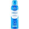 BREEZE DEO NEW SPR SPORTING 150 ML
