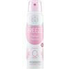 BREEZE DEO NEW SPR P/BEAUTY 150 ML