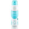 BREEZE DEO NEW SPR NEUTRO 150 ML