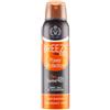 BREEZE DEO NEW SPR MEN P/PROTEC 15