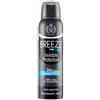 BREEZE DEO NEW SPR MEN INVISI 150