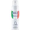 BREEZE DEO NEW SPR MEDITERRANEO 15